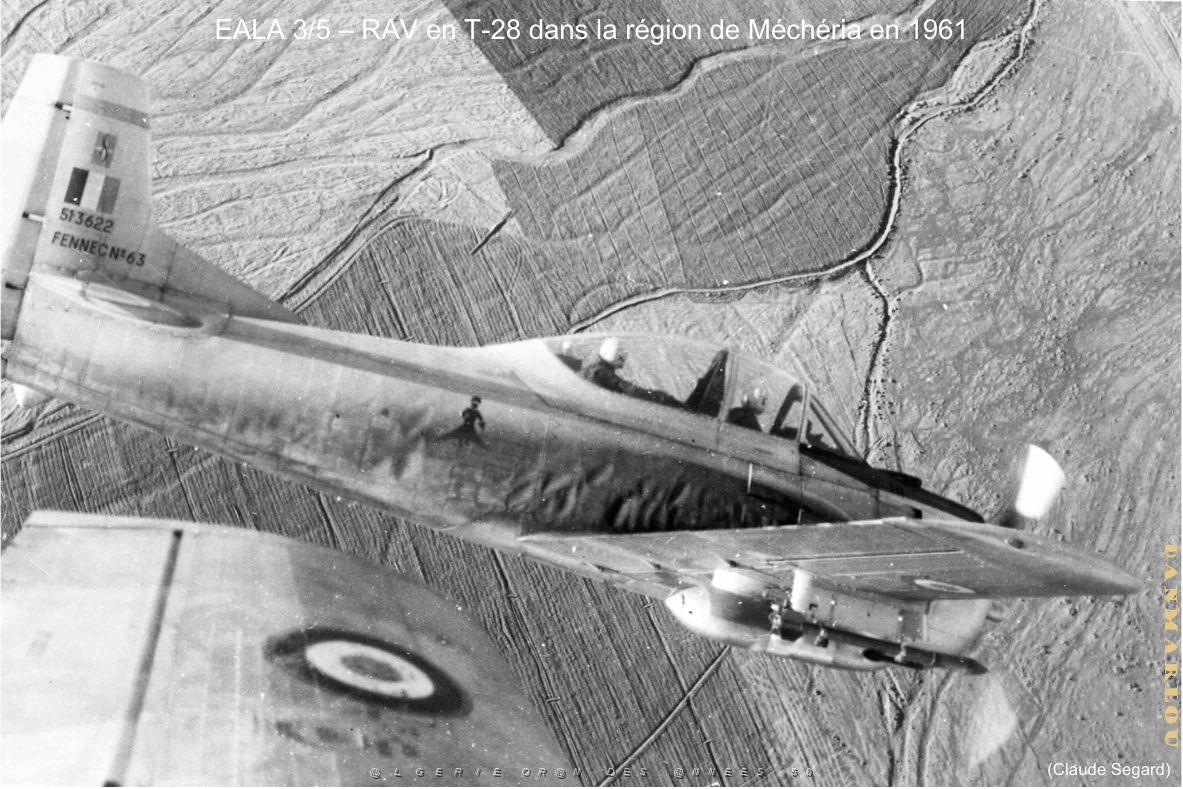 198- ARMEE DE L'AIR EN ALGERIE 1945-1962-46  (56).jpg